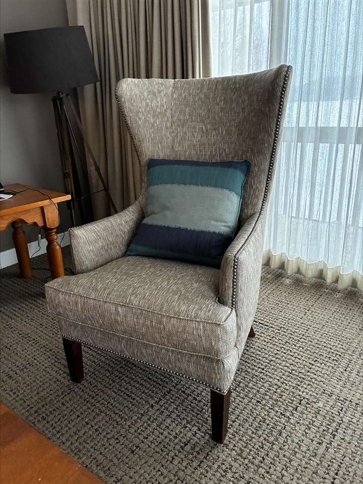 479815