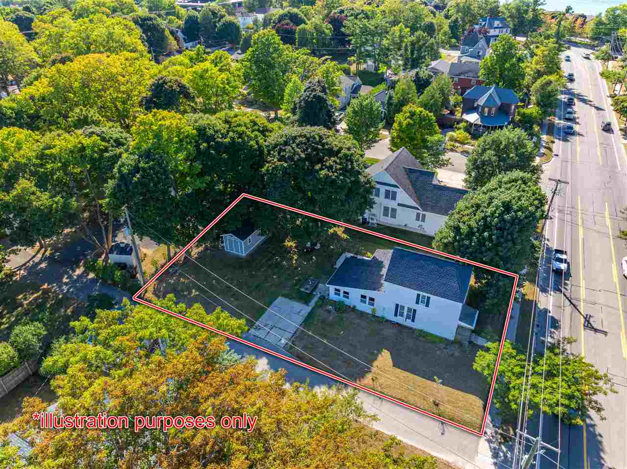 Property photo 4