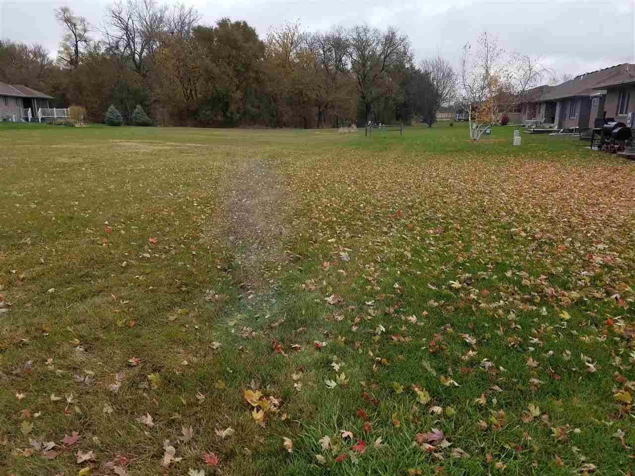 1312  Regency Circle