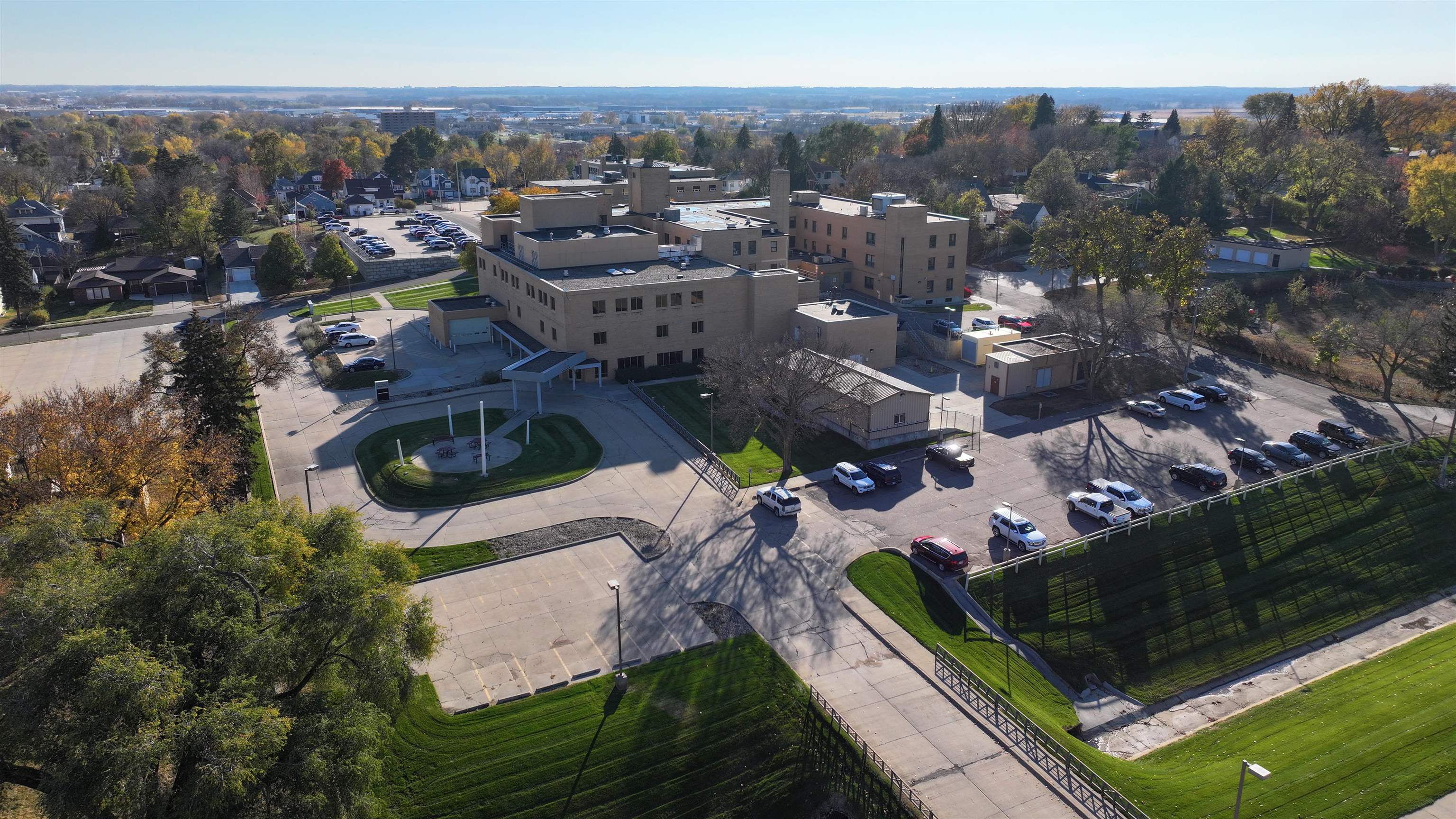 1500  Koenigstein Ave