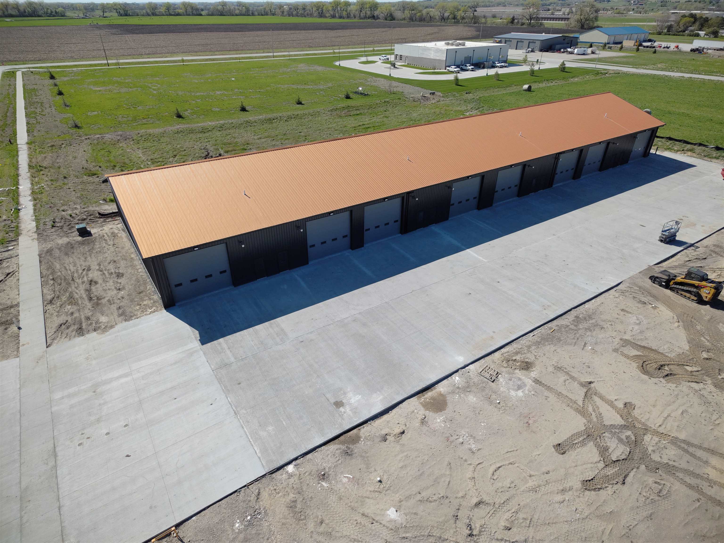 3406 W Michigan Ave, #209