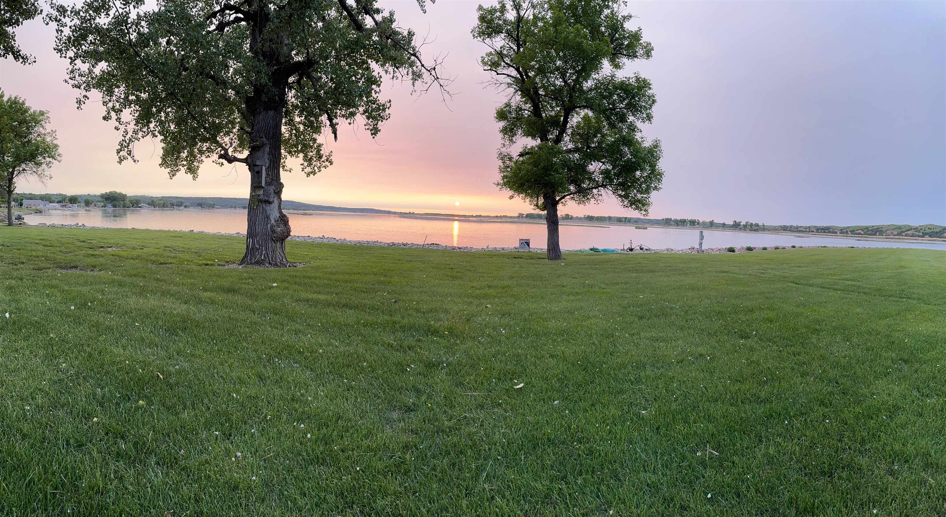 Lazy River Acre  Lots 3,4,9