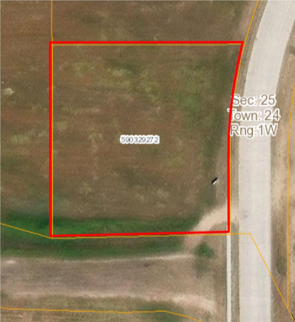 1210  Prime Stop Way