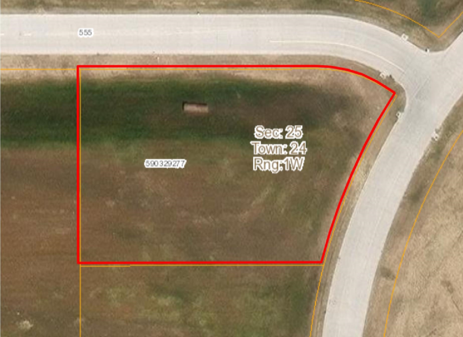 1200  Prime Stop Way