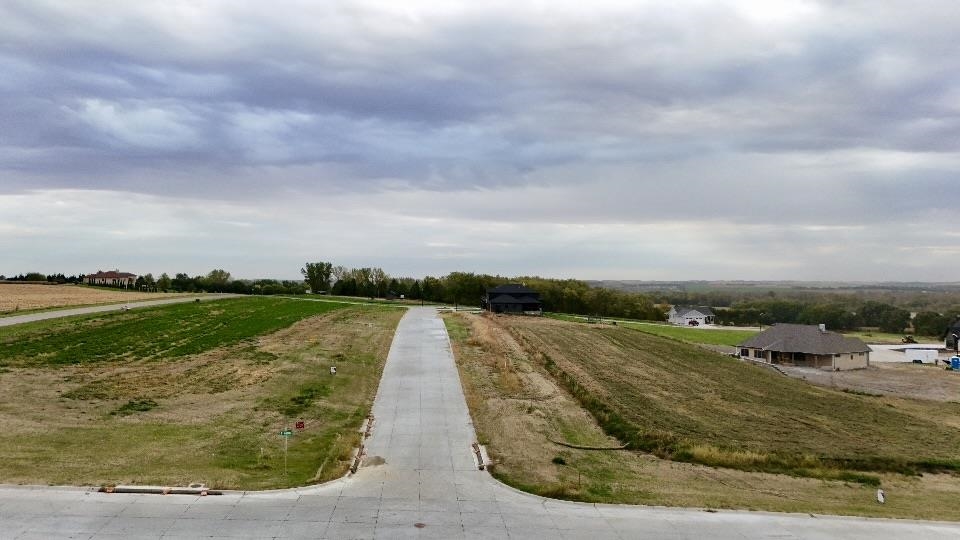 1506  Lot 45 Grandview