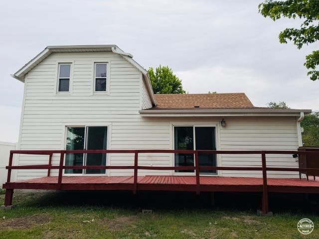 3100 N 13th St, Norfolk NE - $380,000 | Home for Sale