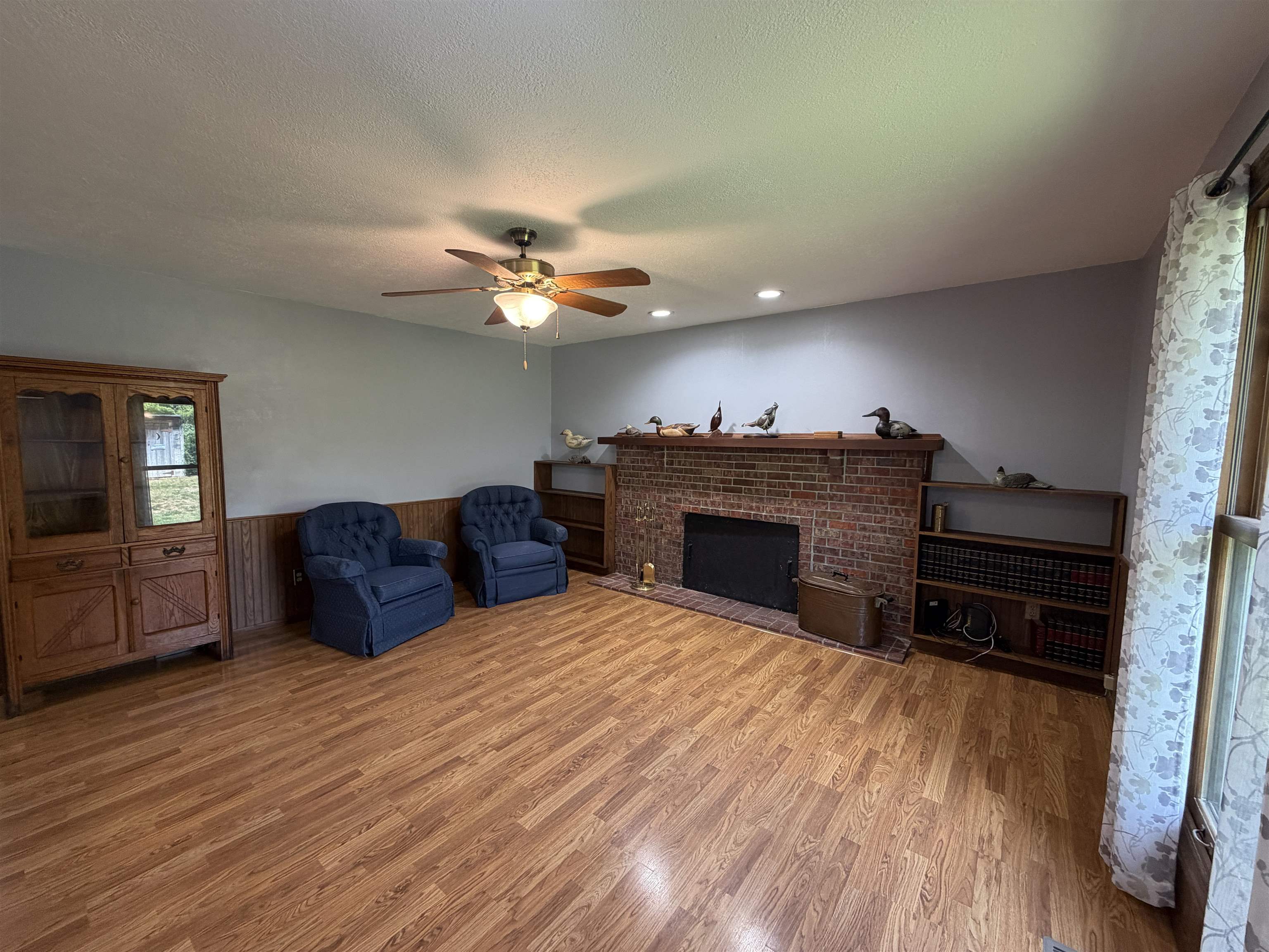 2704 W Prospect - Photo 12