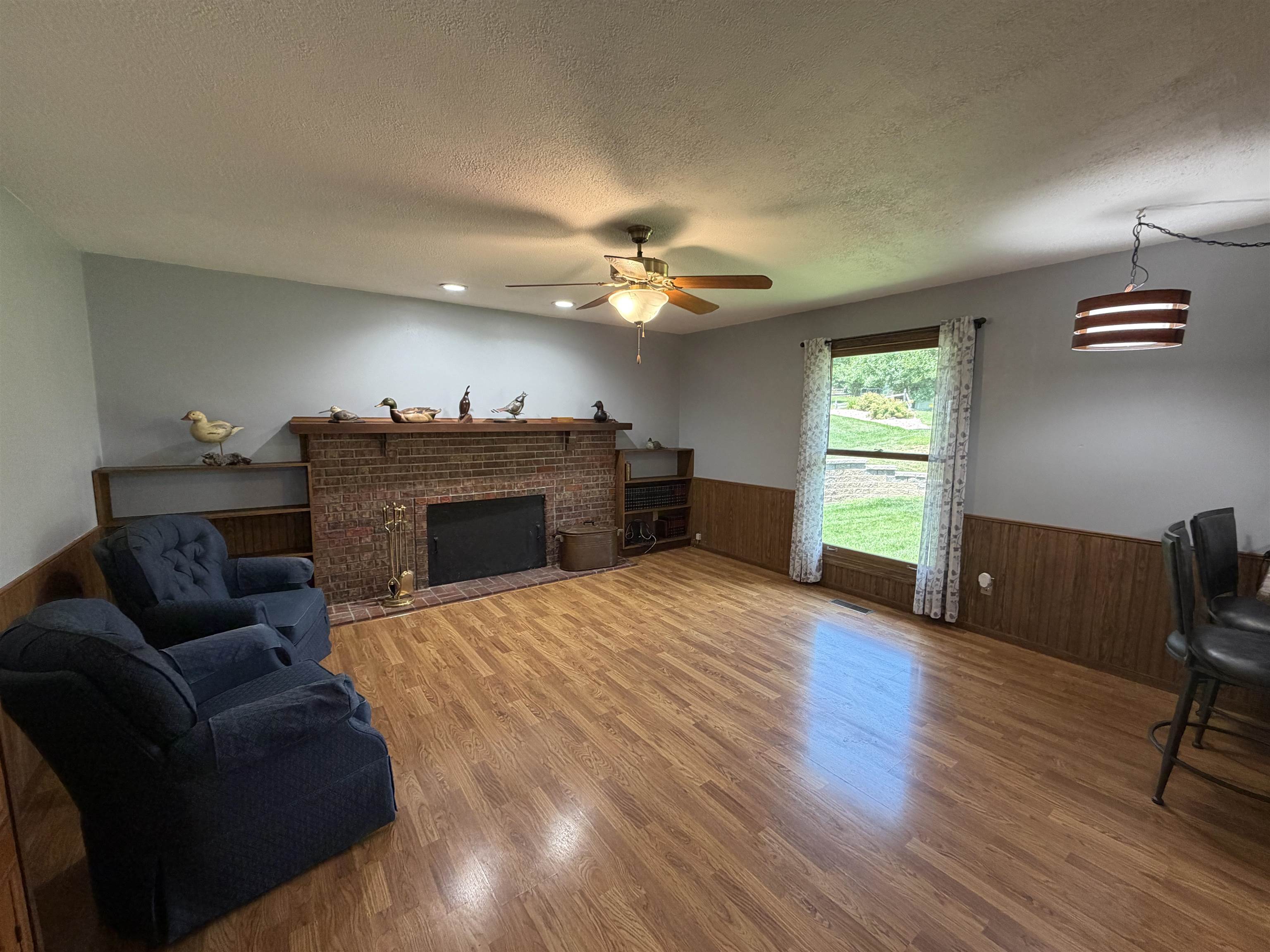 2704 W Prospect - Photo 13