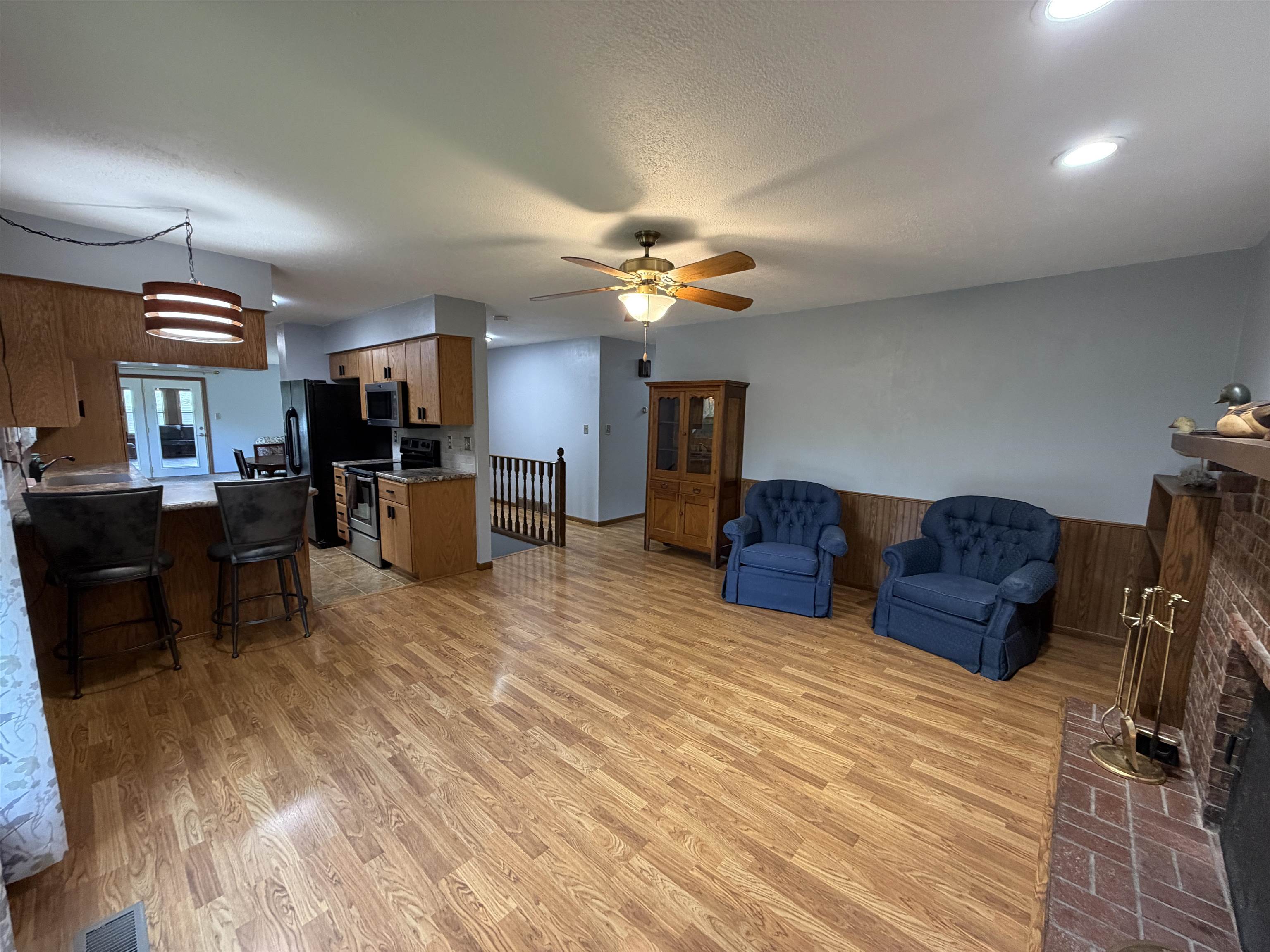 2704 W Prospect - Photo 14