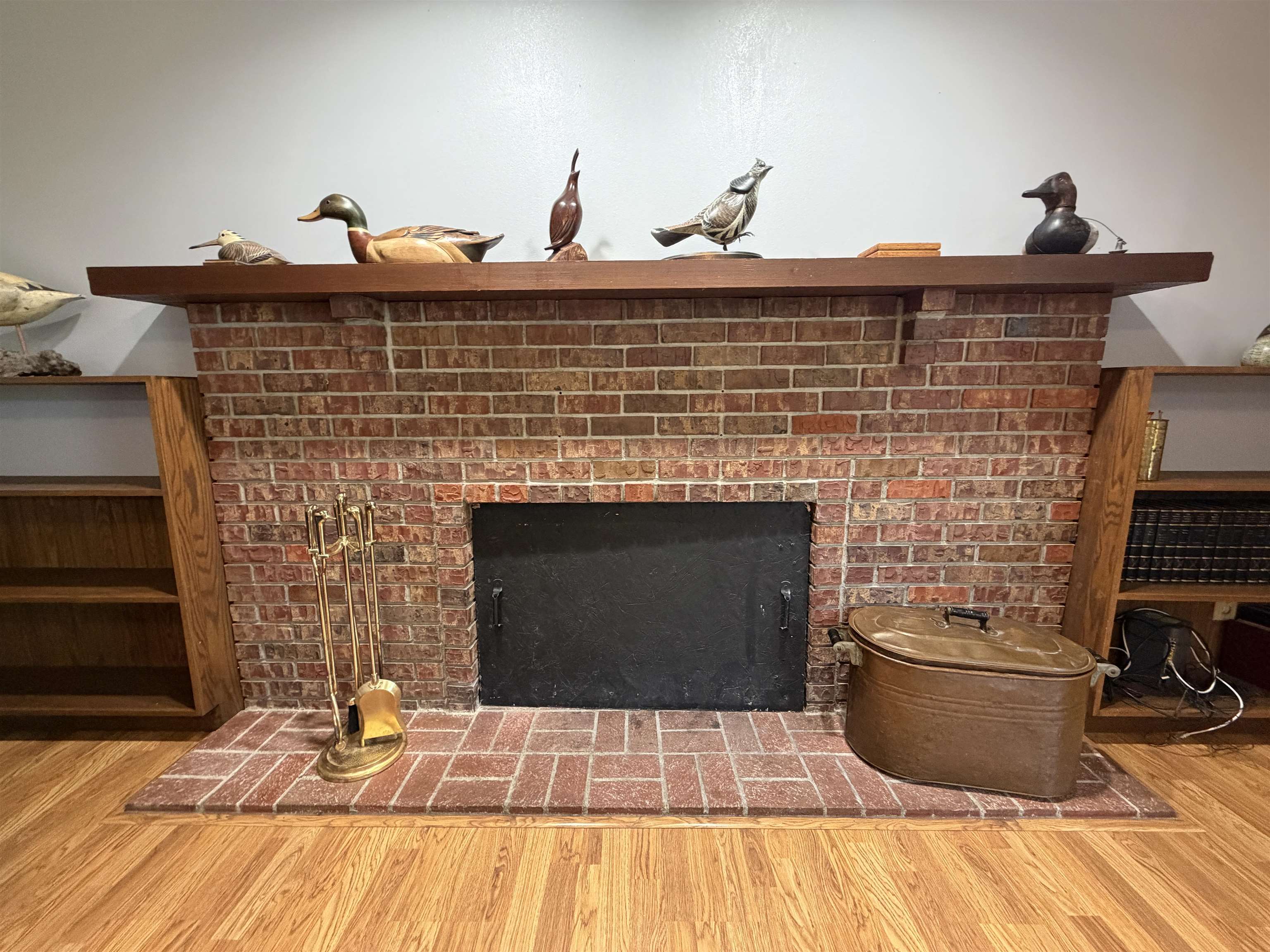 2704 W Prospect - Photo 15
