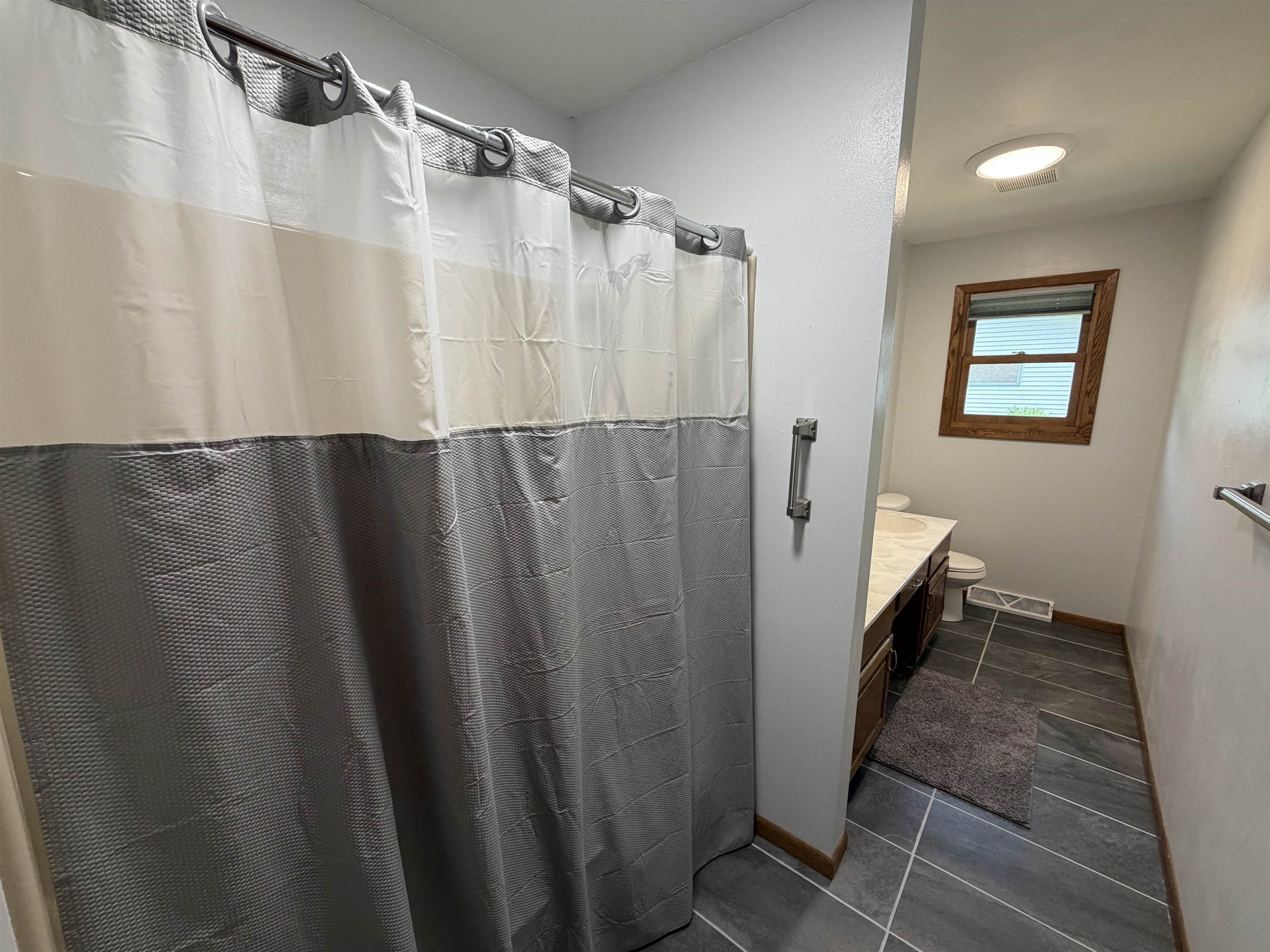 2704 W Prospect - Photo 16