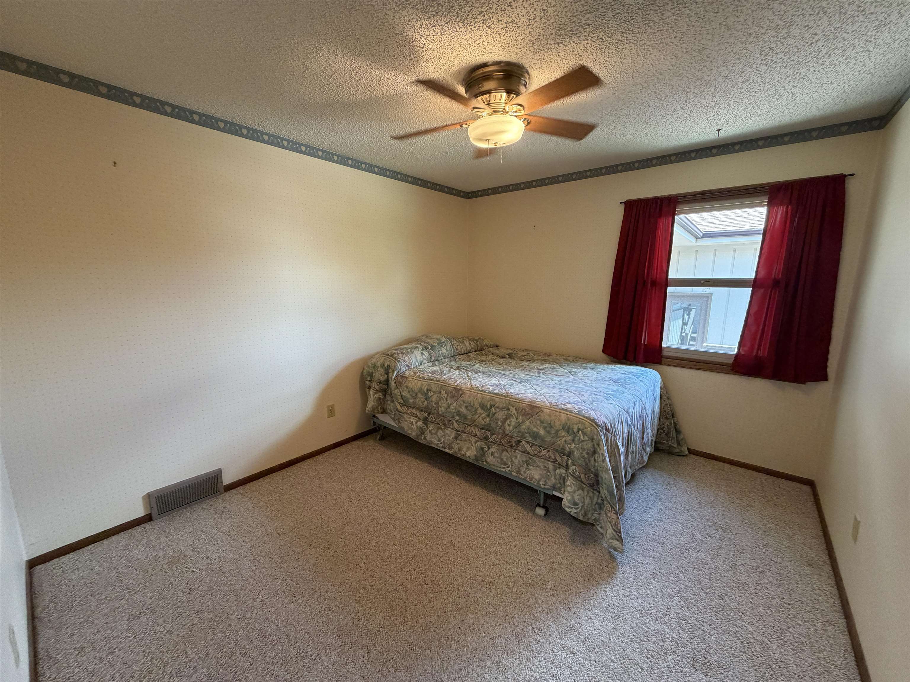 2704 W Prospect - Photo 18