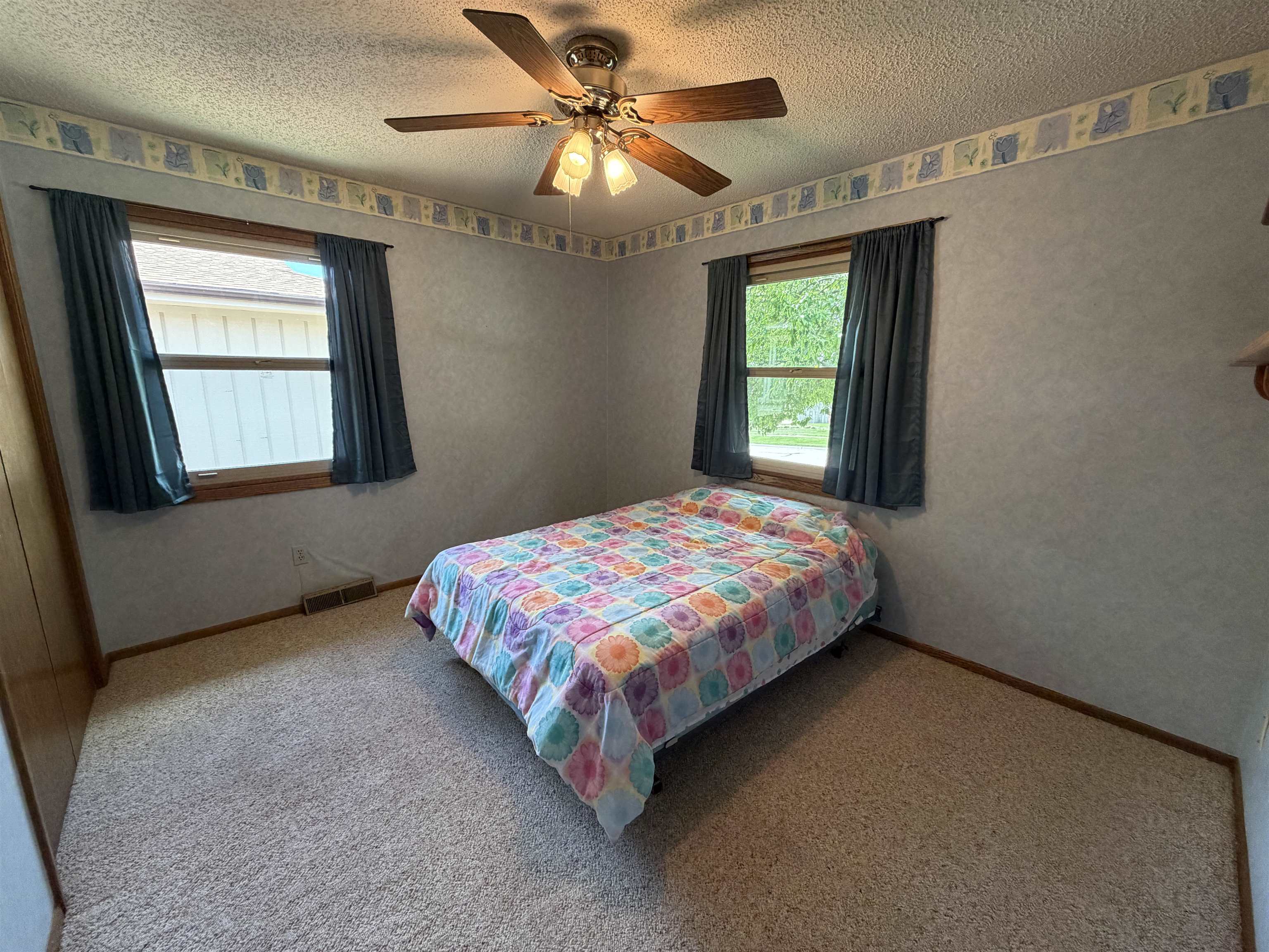 2704 W Prospect - Photo 20