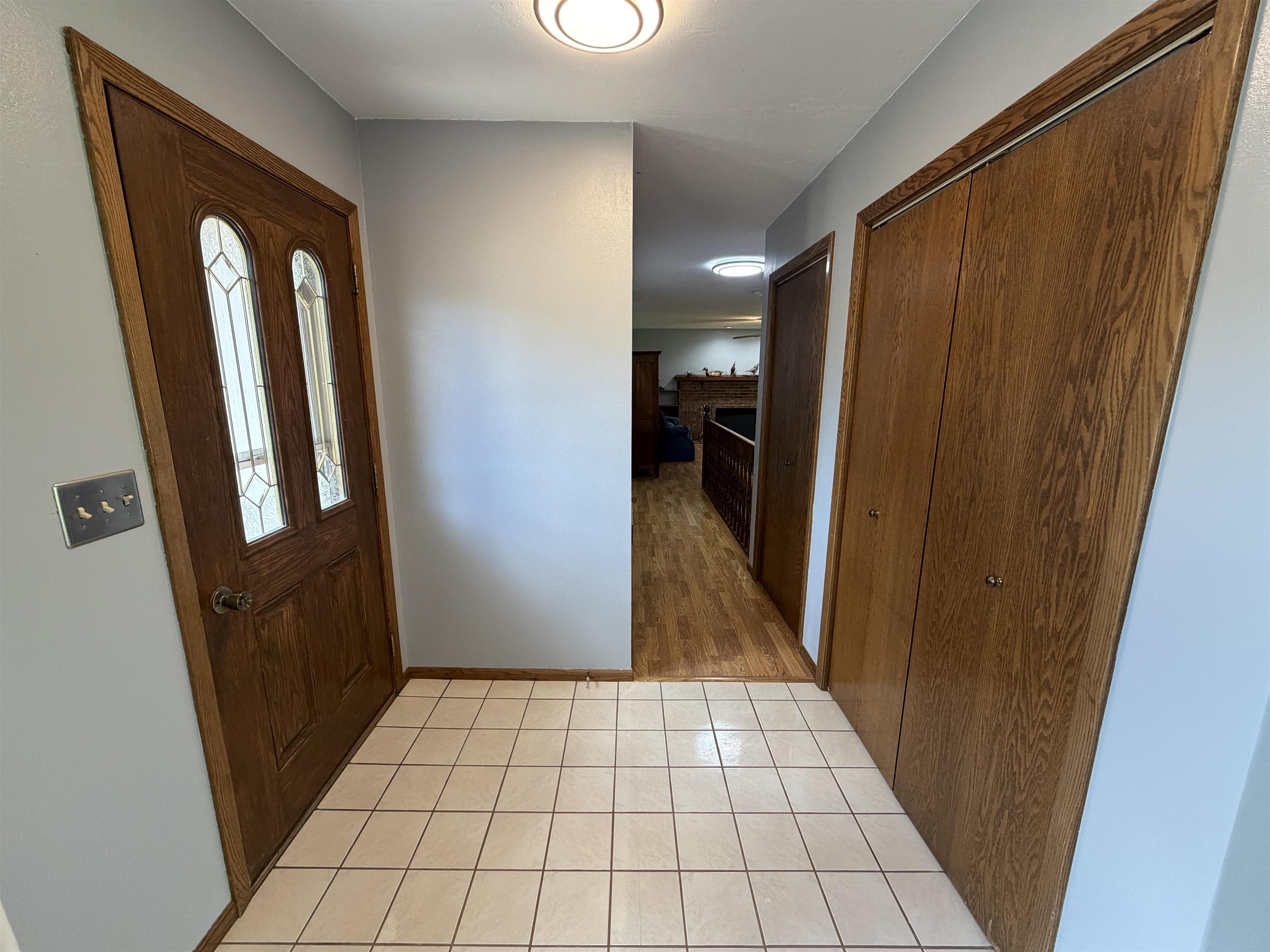 2704 W Prospect - Photo 3