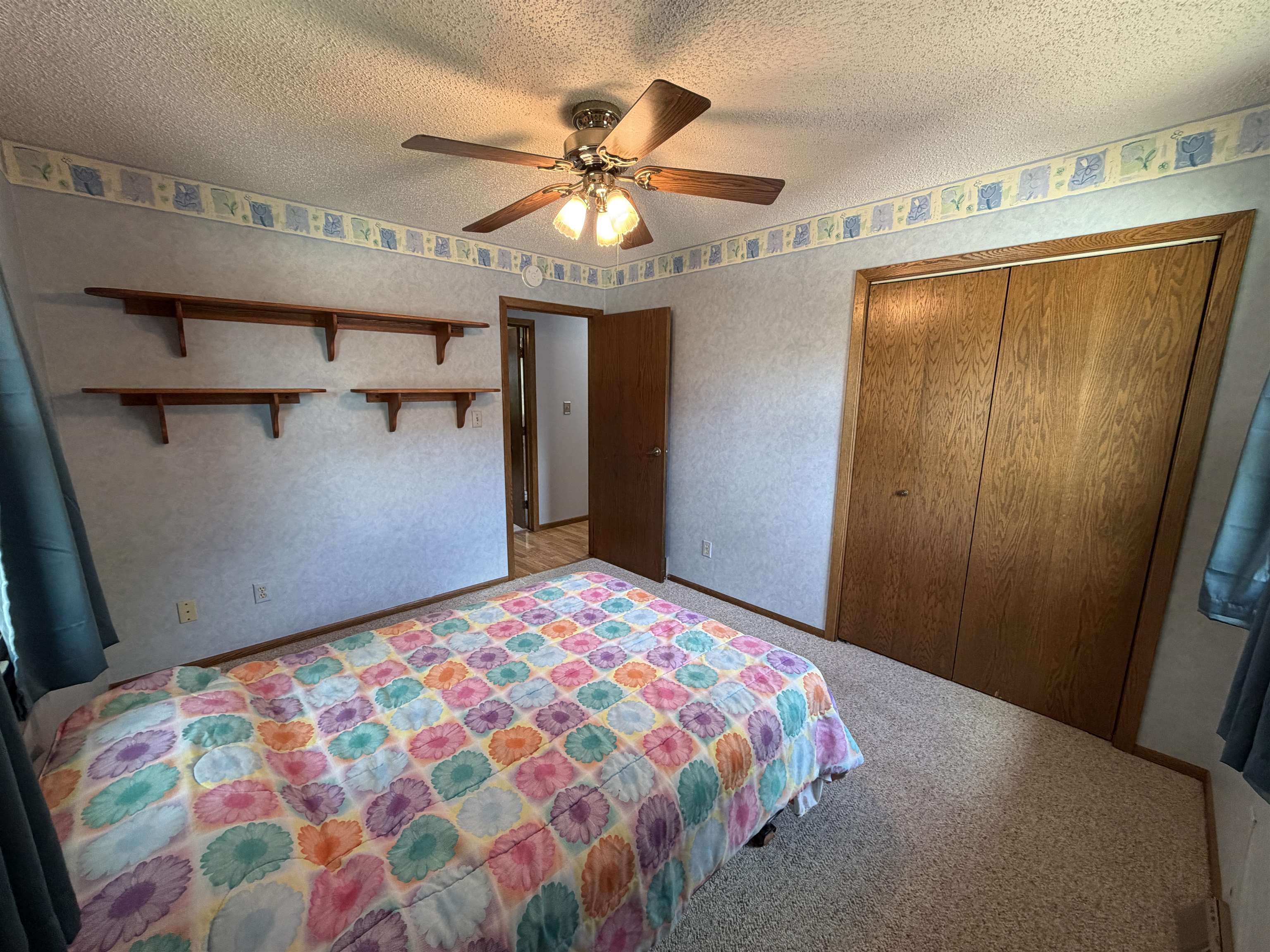 2704 W Prospect - Photo 21