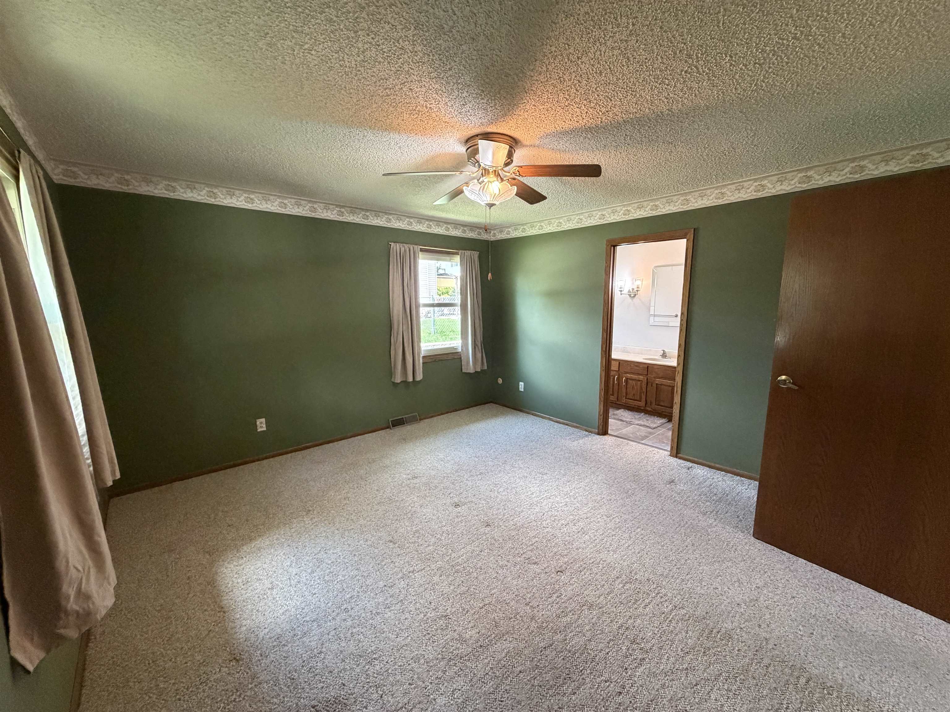 2704 W Prospect - Photo 22