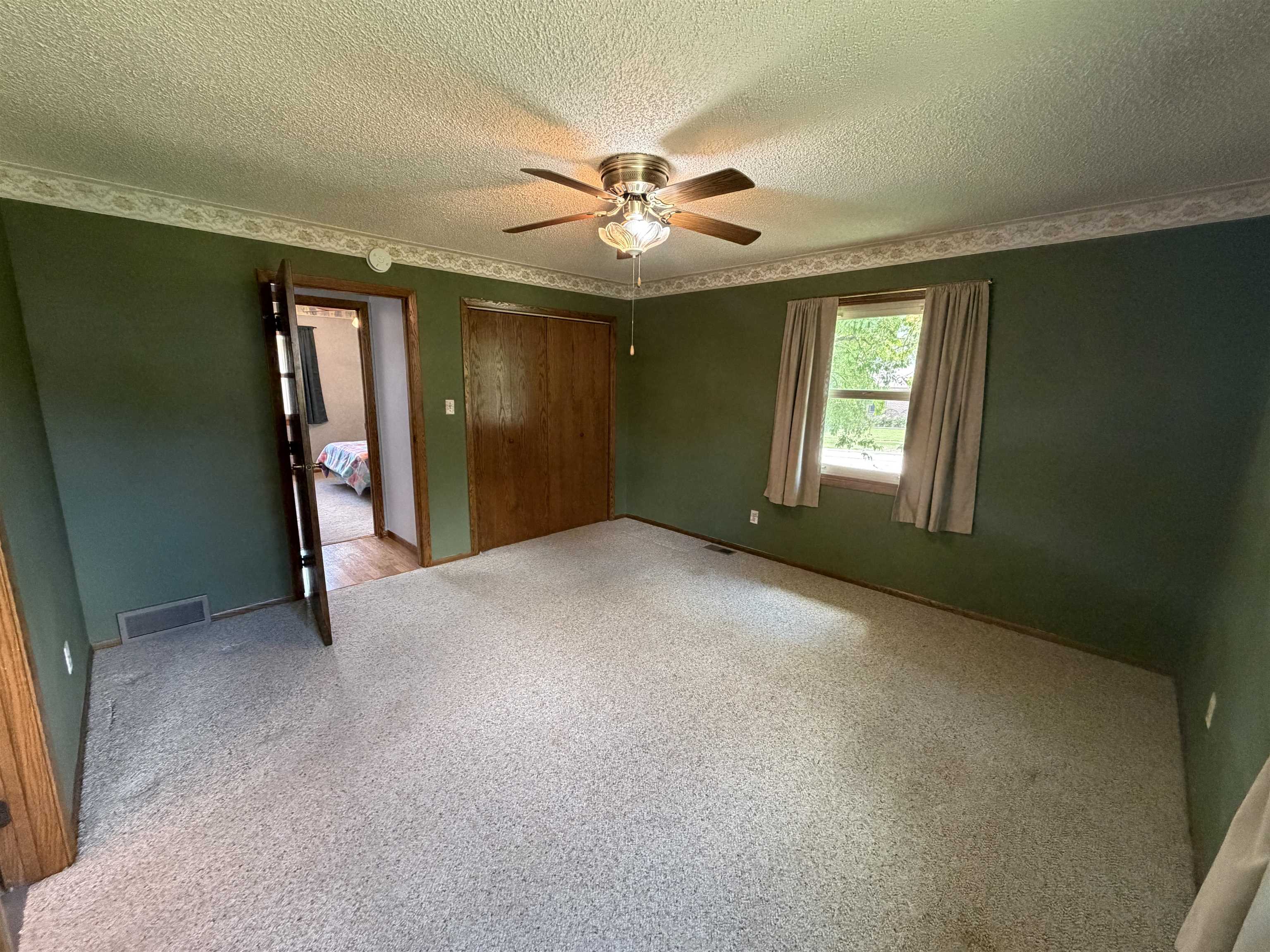 2704 W Prospect - Photo 23