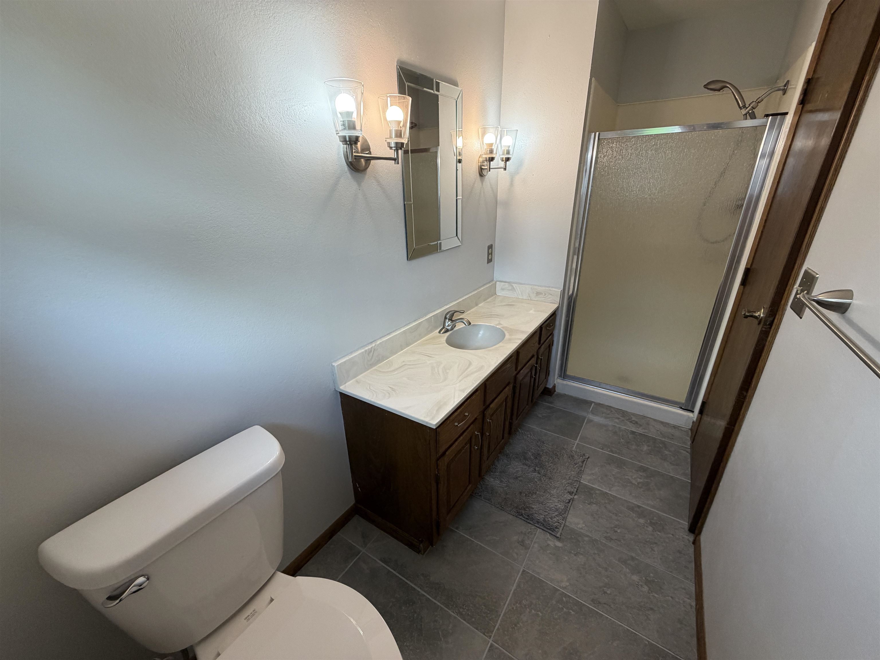 2704 W Prospect - Photo 25
