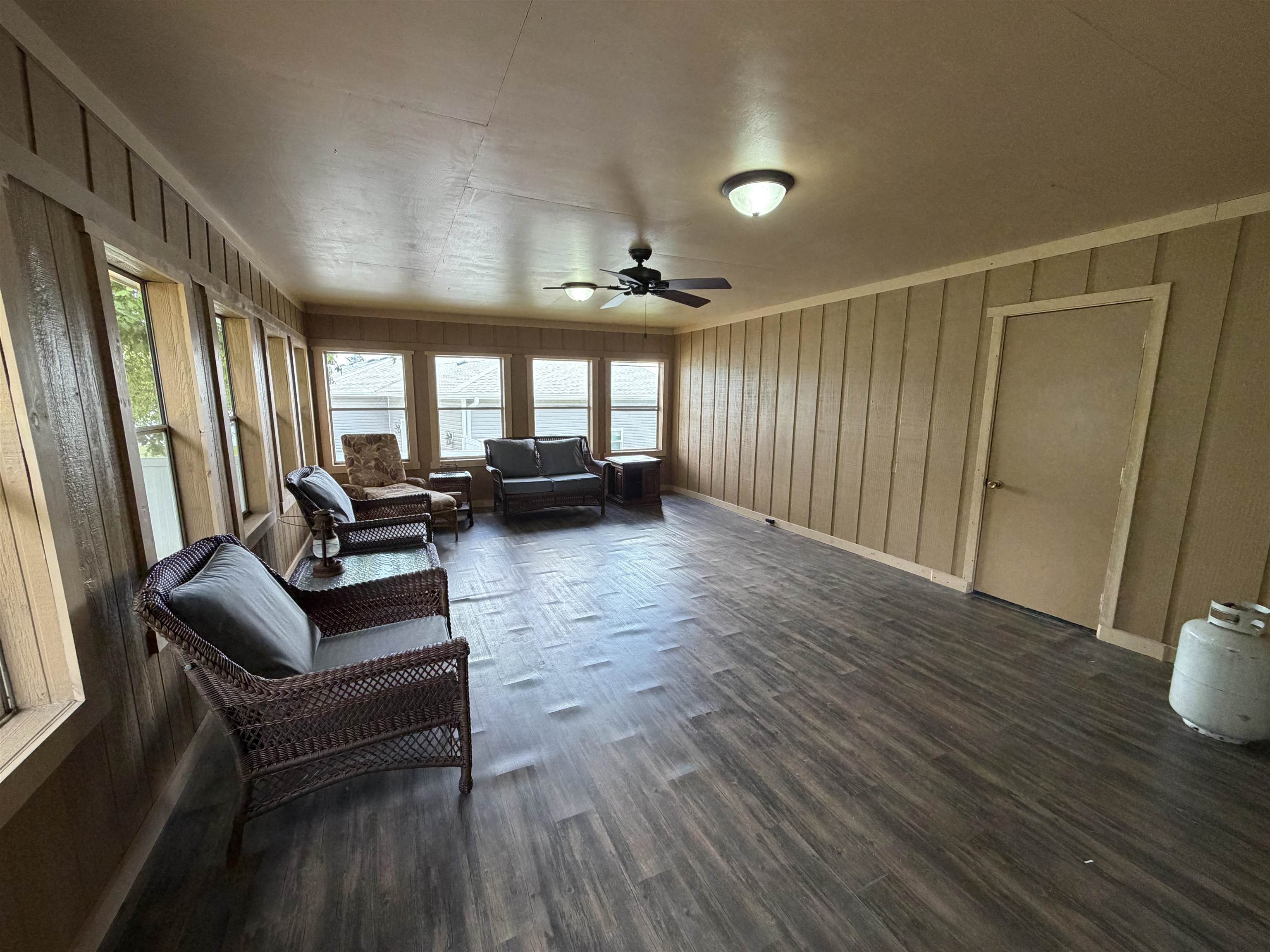 2704 W Prospect - Photo 26