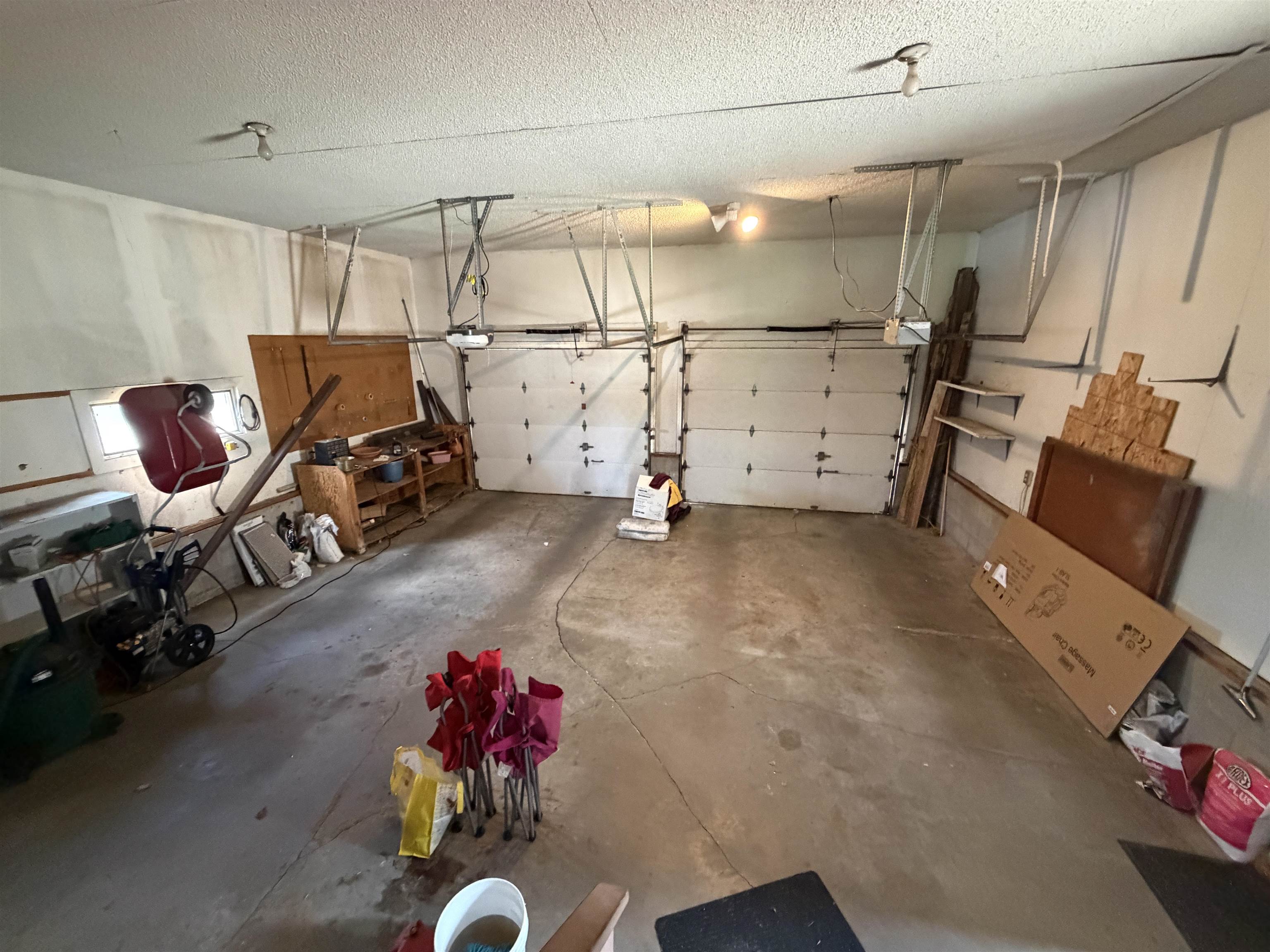 2704 W Prospect - Photo 28
