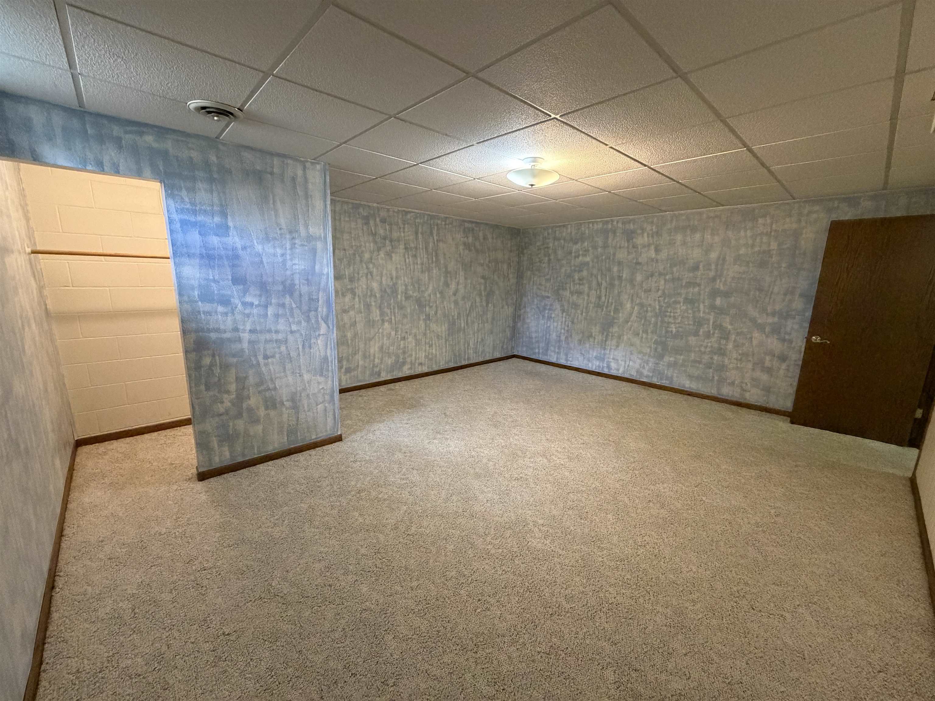 2704 W Prospect - Photo 32