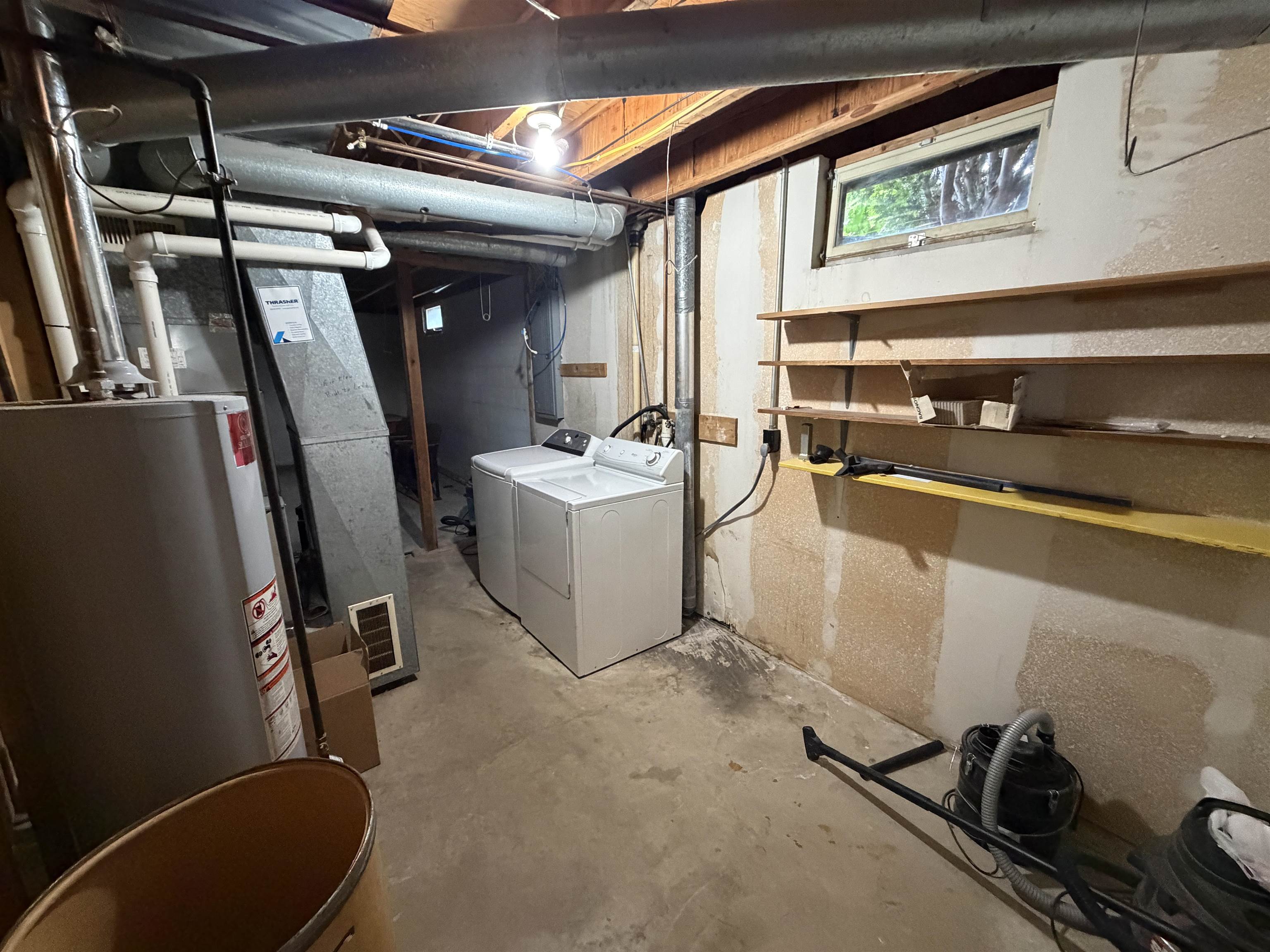 2704 W Prospect - Photo 33