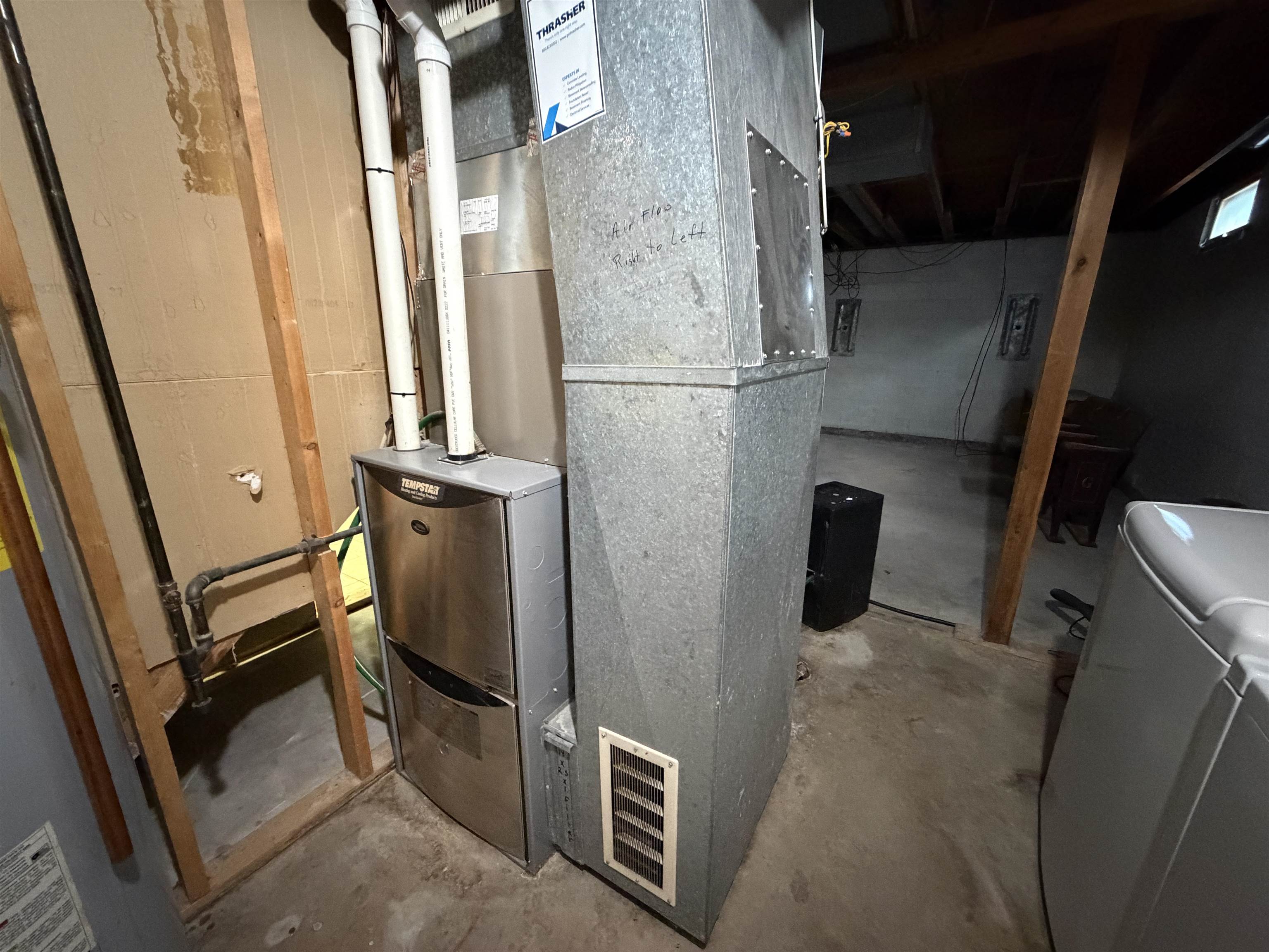 2704 W Prospect - Photo 35