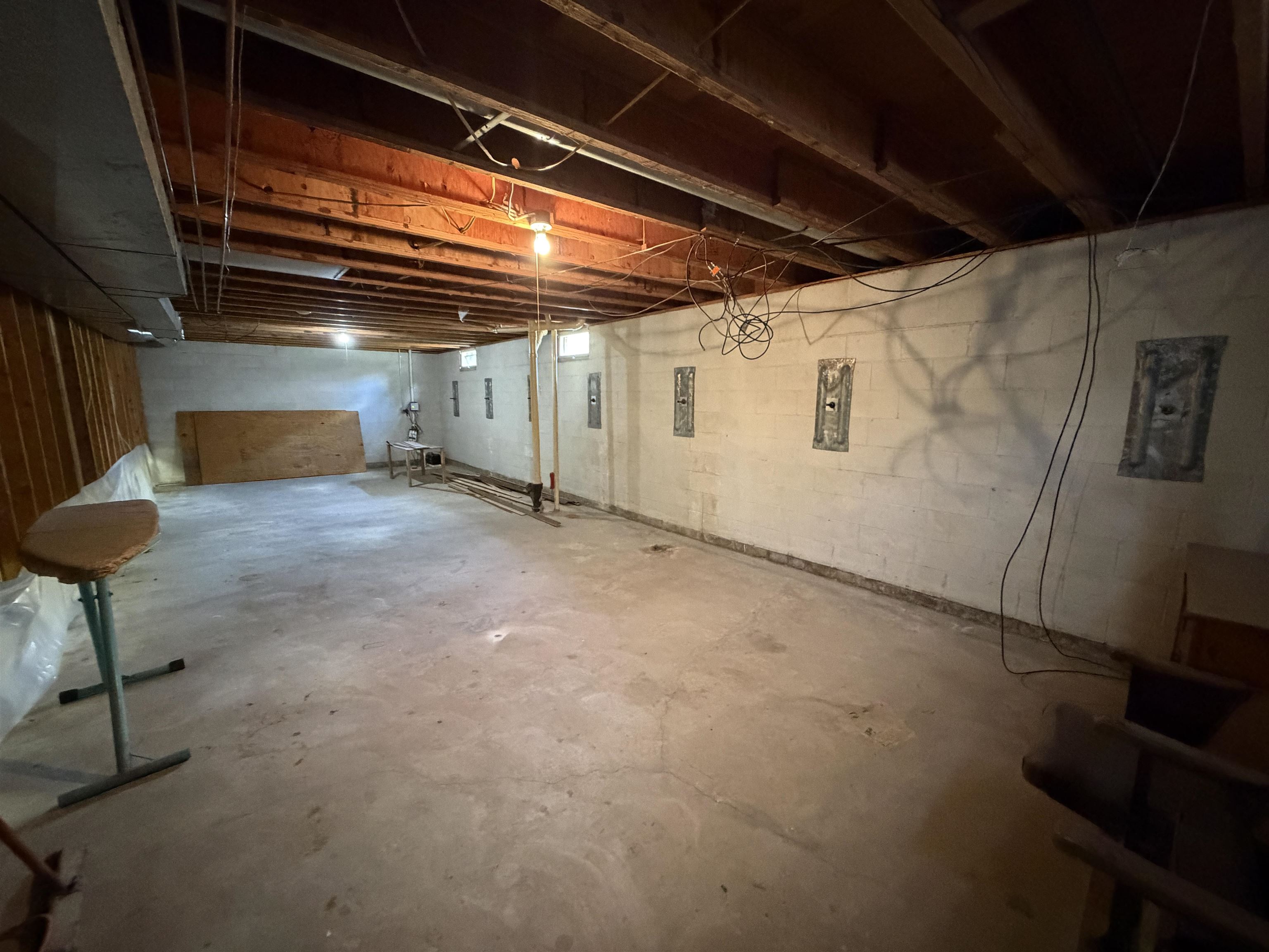 2704 W Prospect - Photo 37