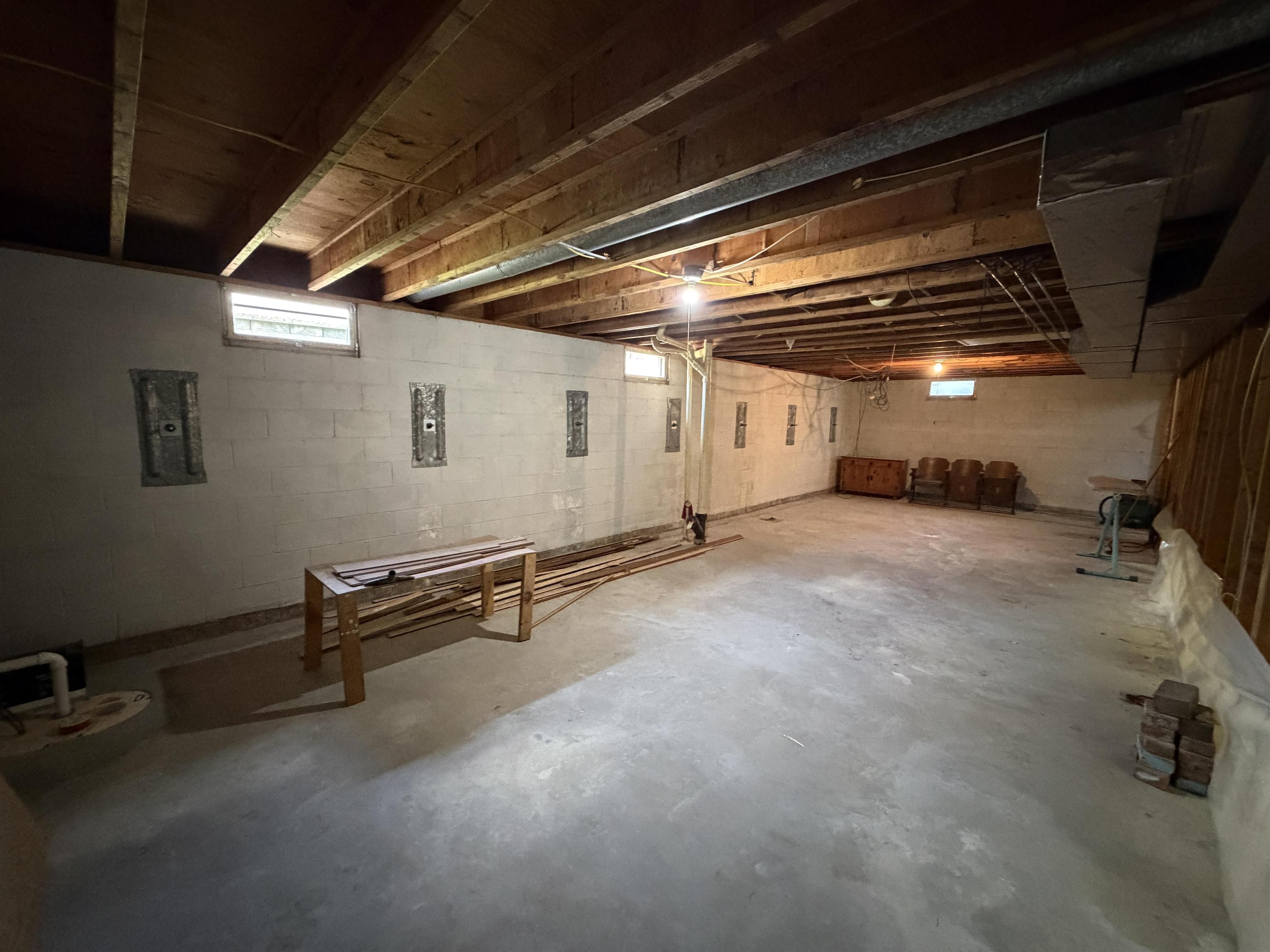 2704 W Prospect - Photo 38