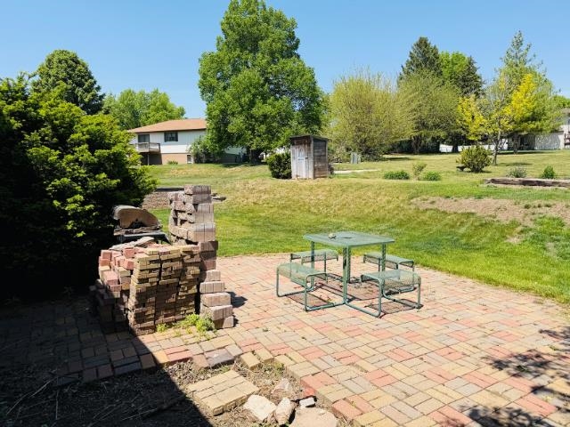 2704 W Prospect - Photo 39