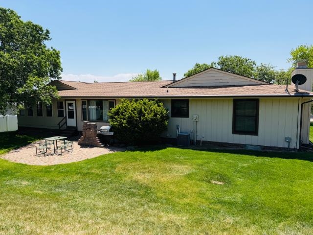 2704 W Prospect - Photo 40