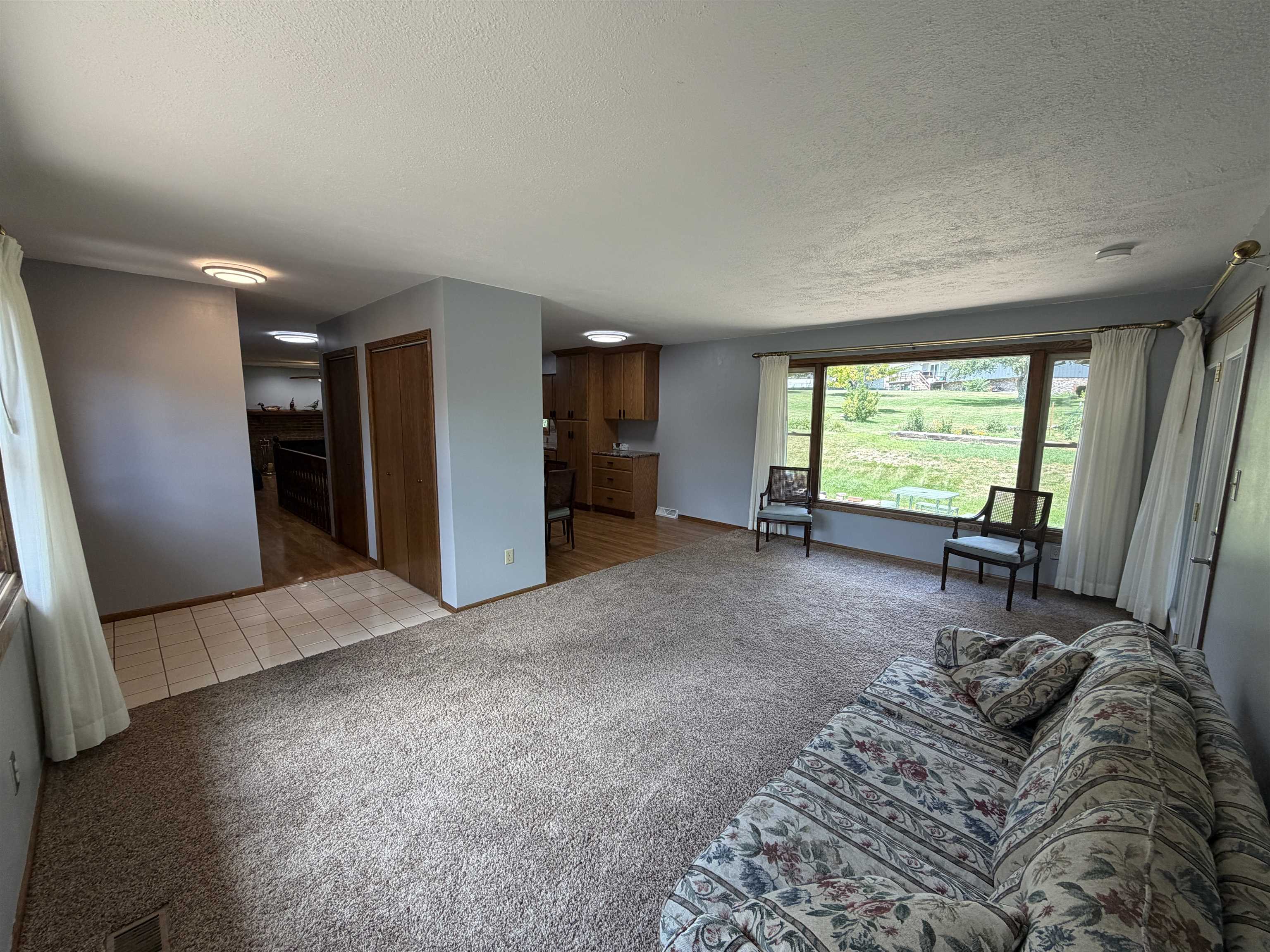 2704 W Prospect - Photo 5