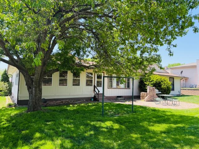 2704 W Prospect - Photo 41