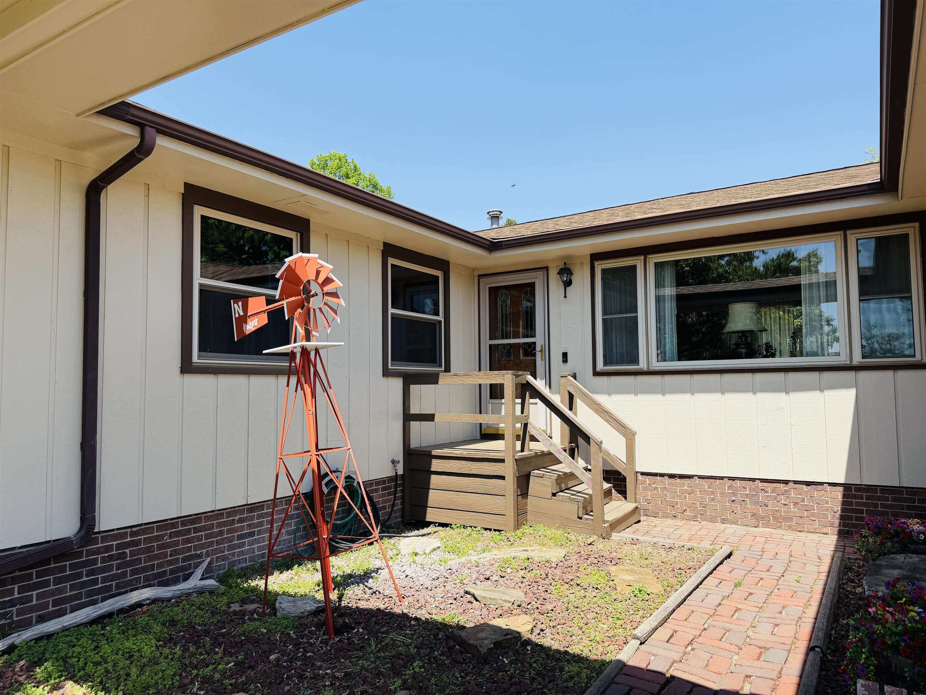 2704 W Prospect - Photo 42