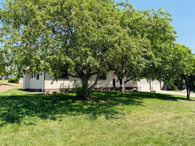 2704 W Prospect - Photo 43