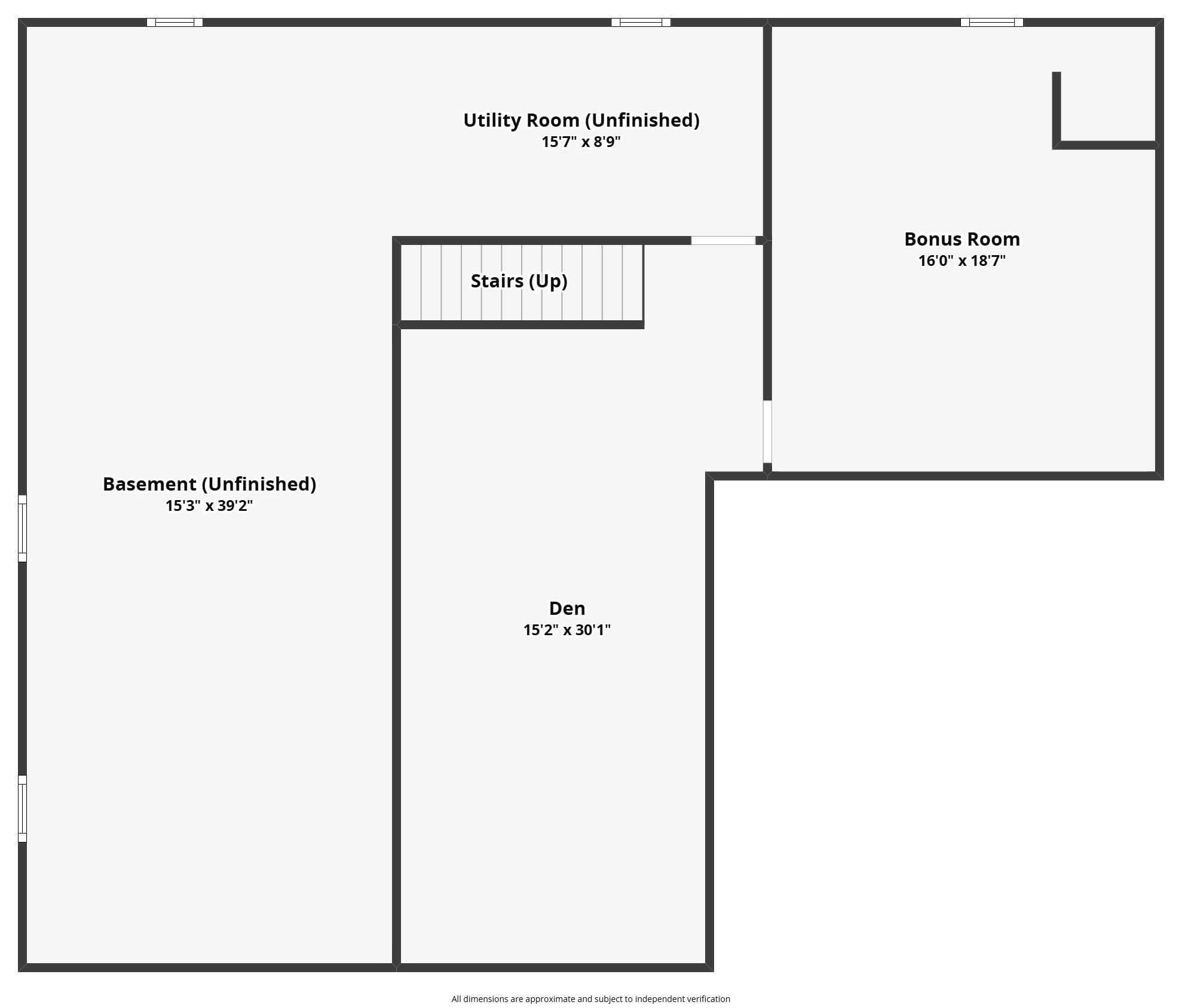 2704 W Prospect - Photo 45