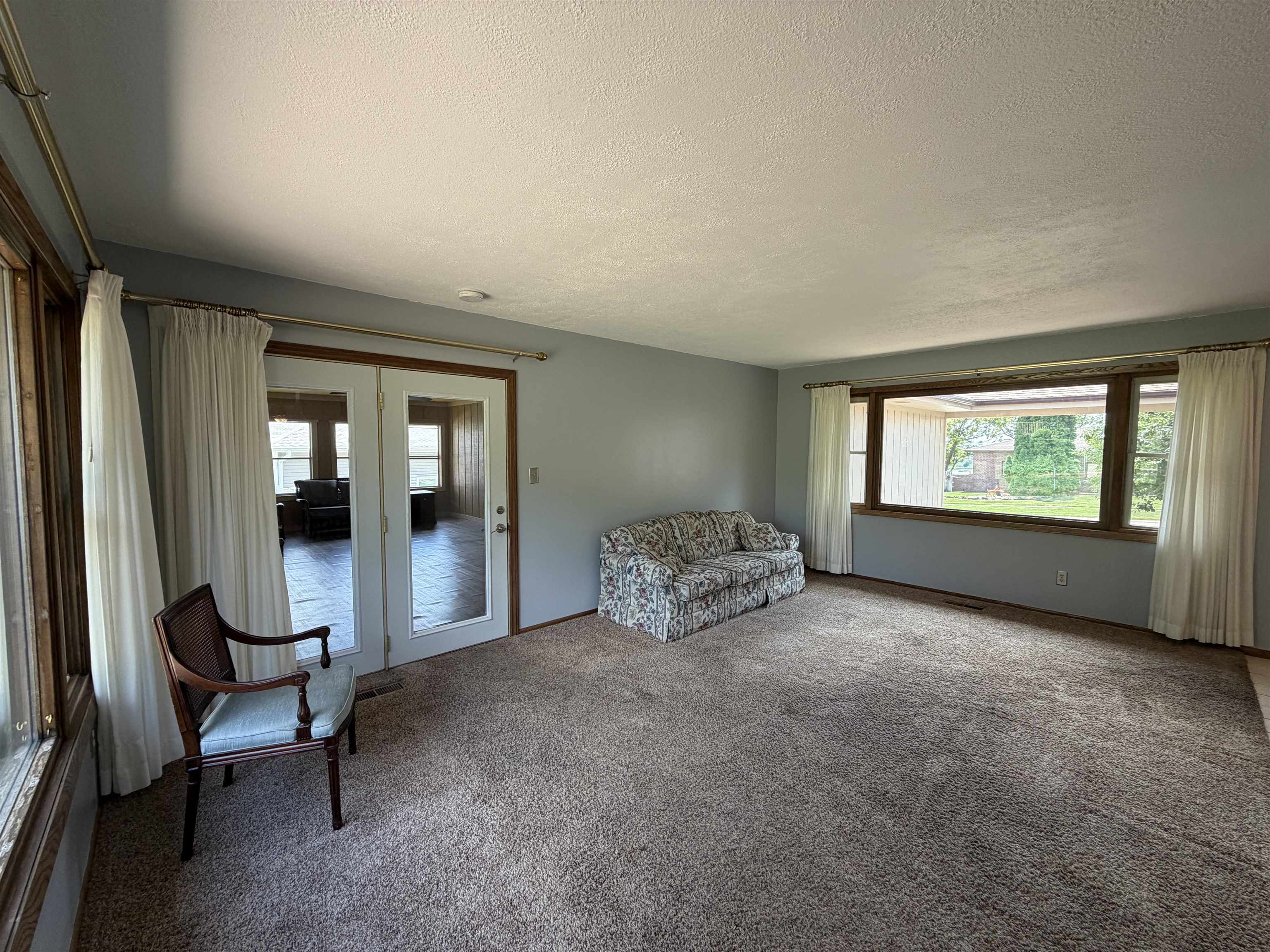 2704 W Prospect - Photo 6
