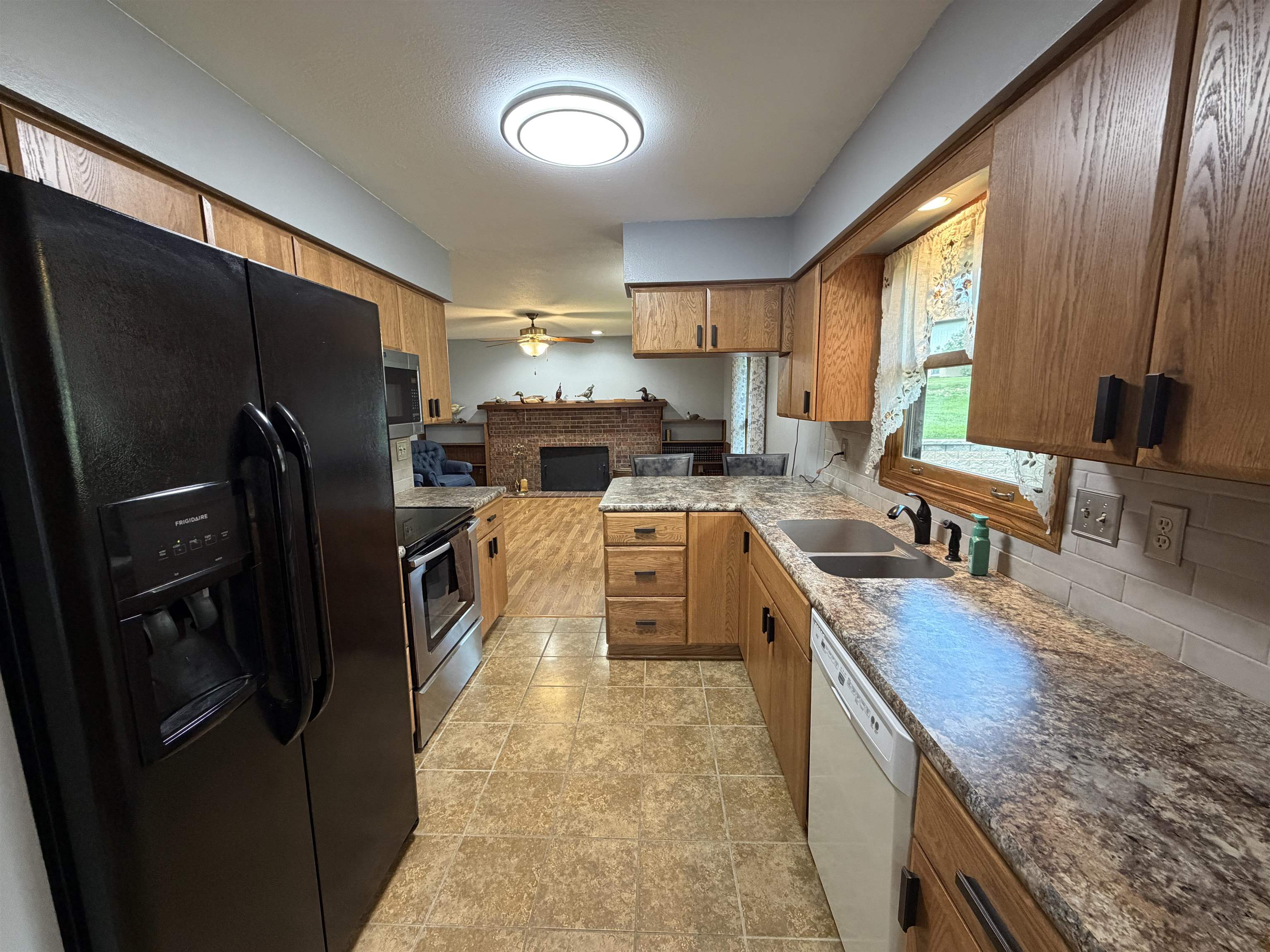 2704 W Prospect - Photo 8