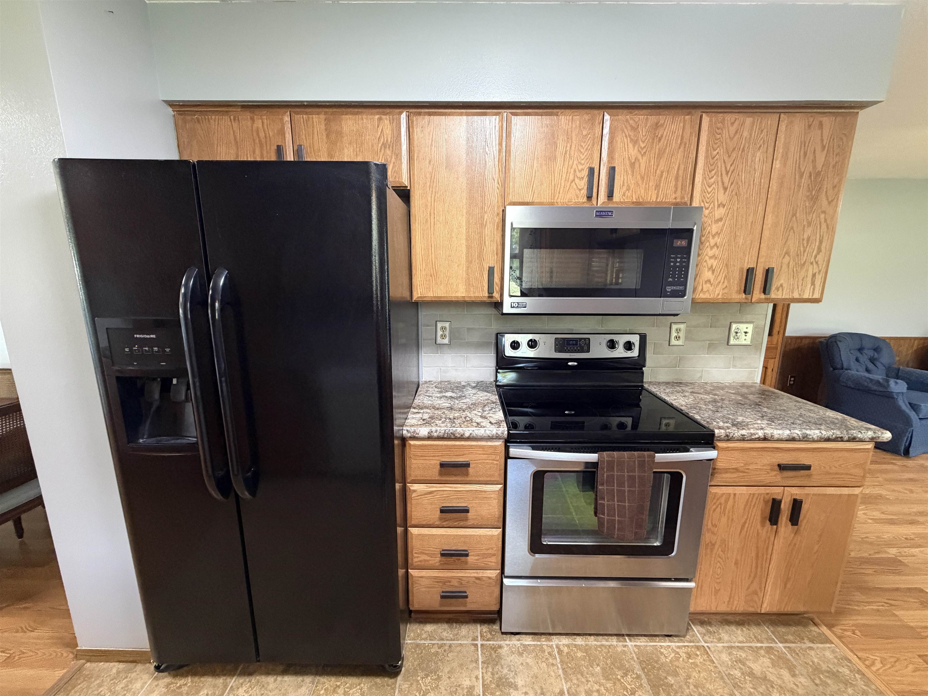 2704 W Prospect - Photo 10