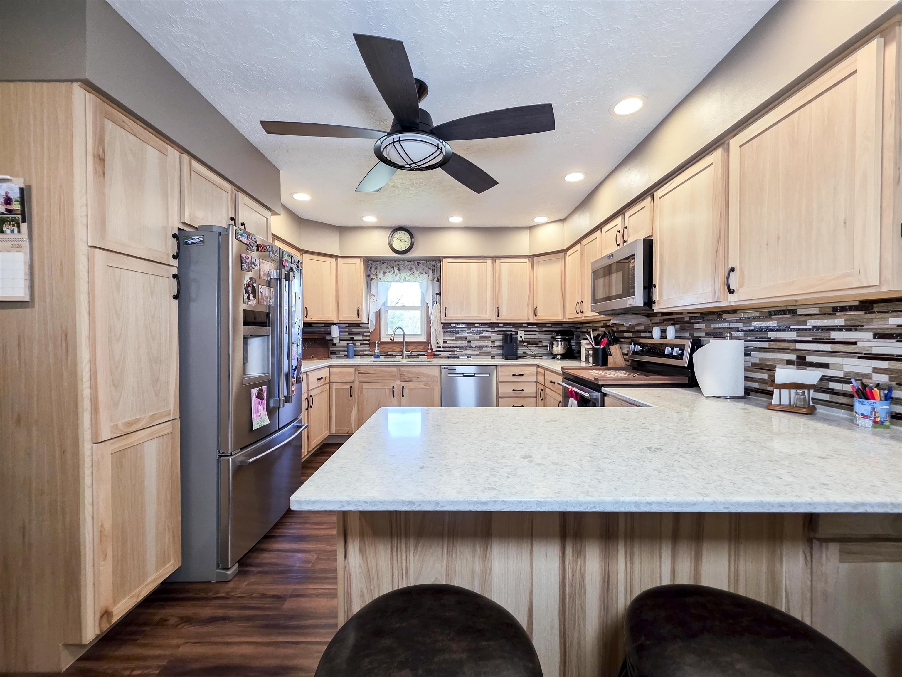 83301  Hwy 57 - Photo 7