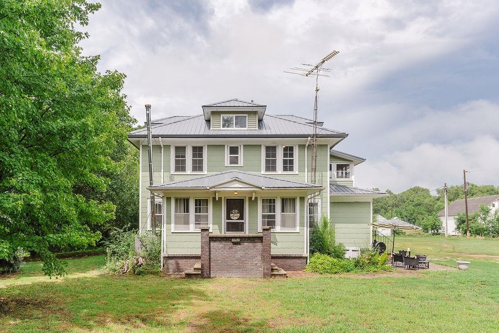 84806  Hwy 15, Wayne NE - $369,900 | Home for Sale