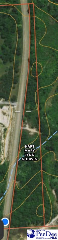 Us Hwy 1/52 Truck Route Bypass
