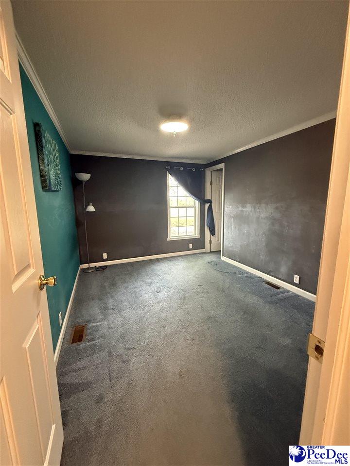 367 High Point Church Road