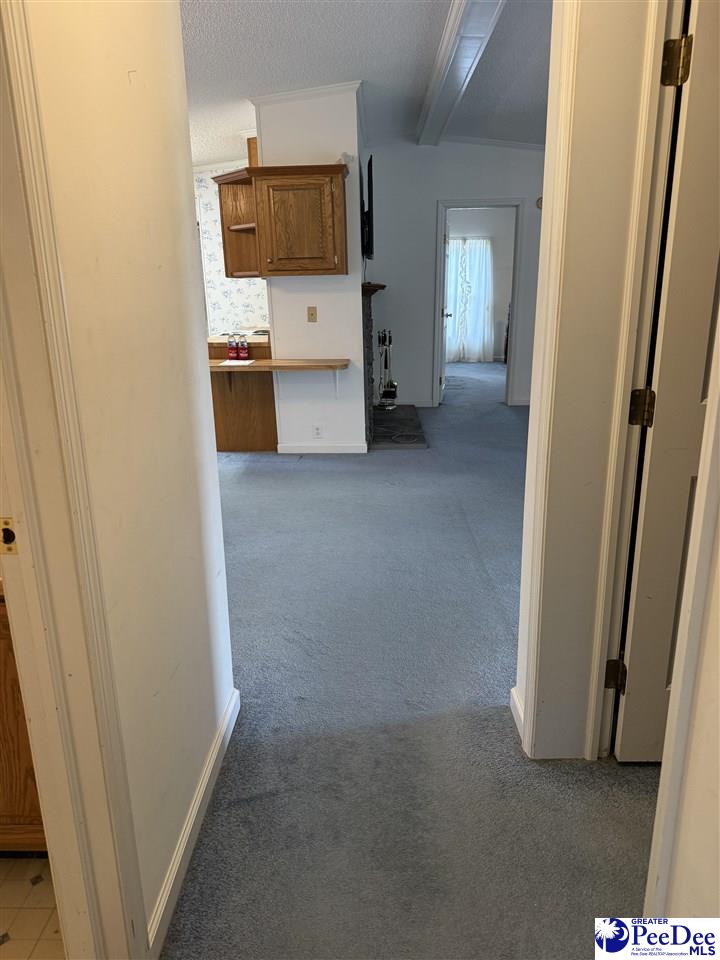 367 High Point Church Road