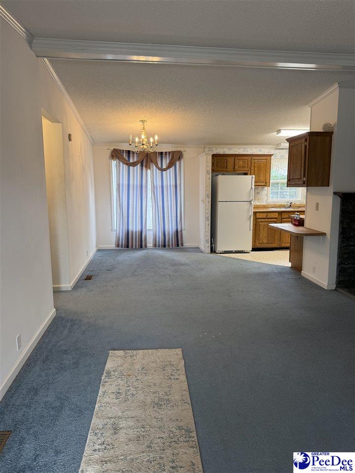 367 High Point Church Road