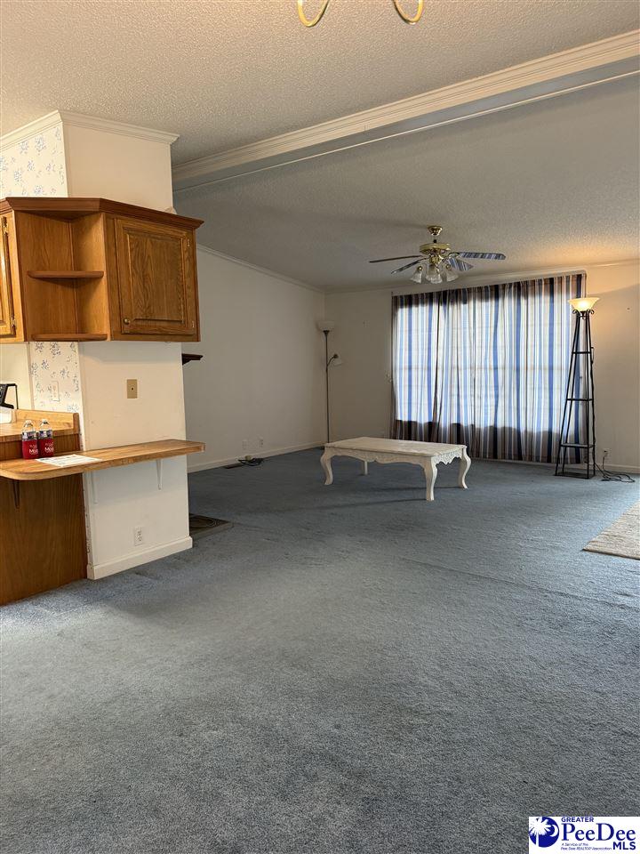 367 High Point Church Road