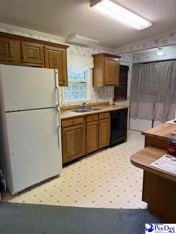 367 High Point Church Road