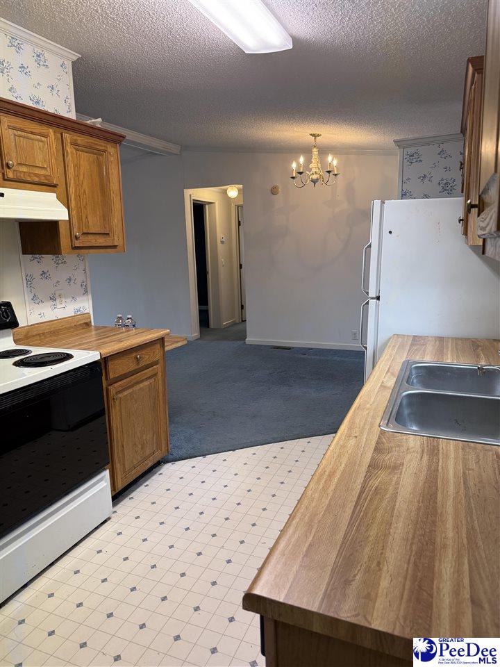 367 High Point Church Road