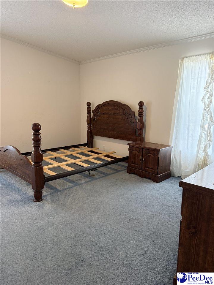 367 High Point Church Road