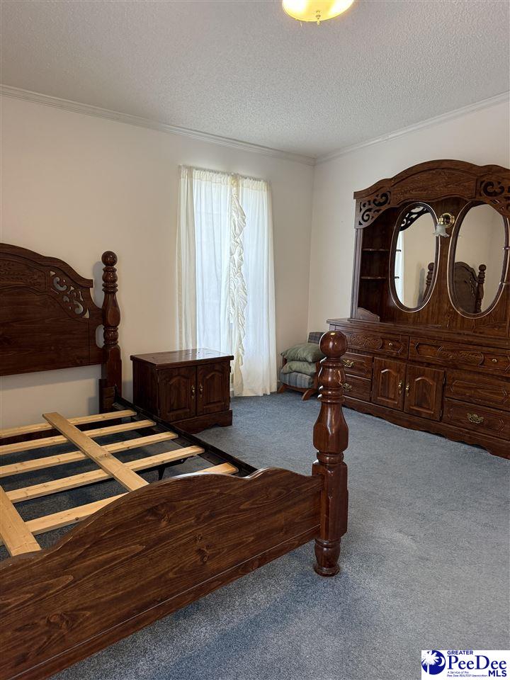 367 High Point Church Road